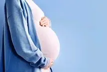 بالا رفتن سن بارداری در مادران، ریسک تولد کودکان دارای سندرم داون را بالا می برد