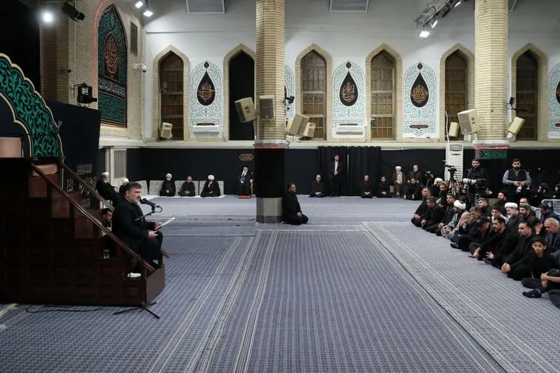 photo_2025-11-21_20-41-02