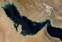کیهان دوباره سراغ بستن تنگه هرمز رفت!