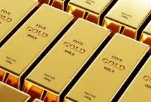 قیمت انس جهانی امروز چهارشنبه ۲۹ بهمن؛ طلا صعودی شد