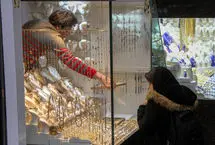 شوک جدید به بازار طلا و ارز؛ سطح تغییر قیمت‌ها در روزهای آینده مشخص شد