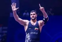 معمای «پسر فردین»

