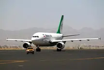 جزئیات انحراف هواپیمای تهران - شیراز
