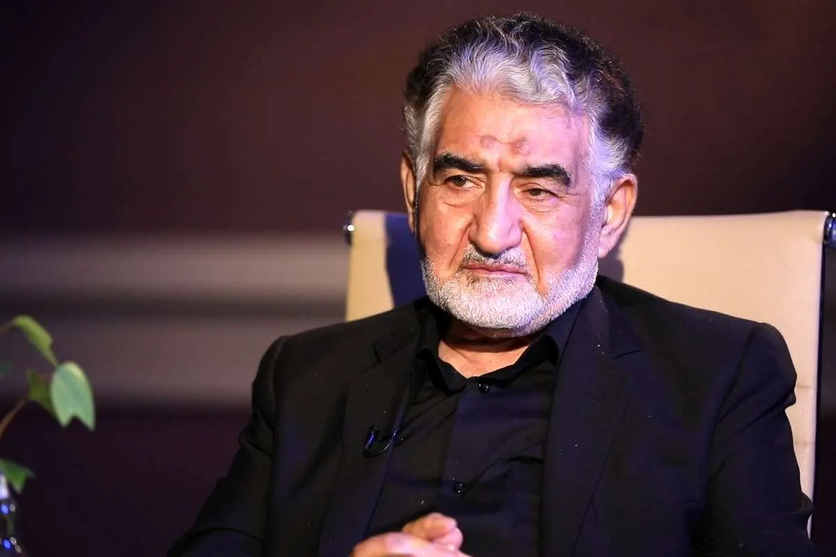 «معجزه» در اقتصاد چگونه اتفاق میافتد؟