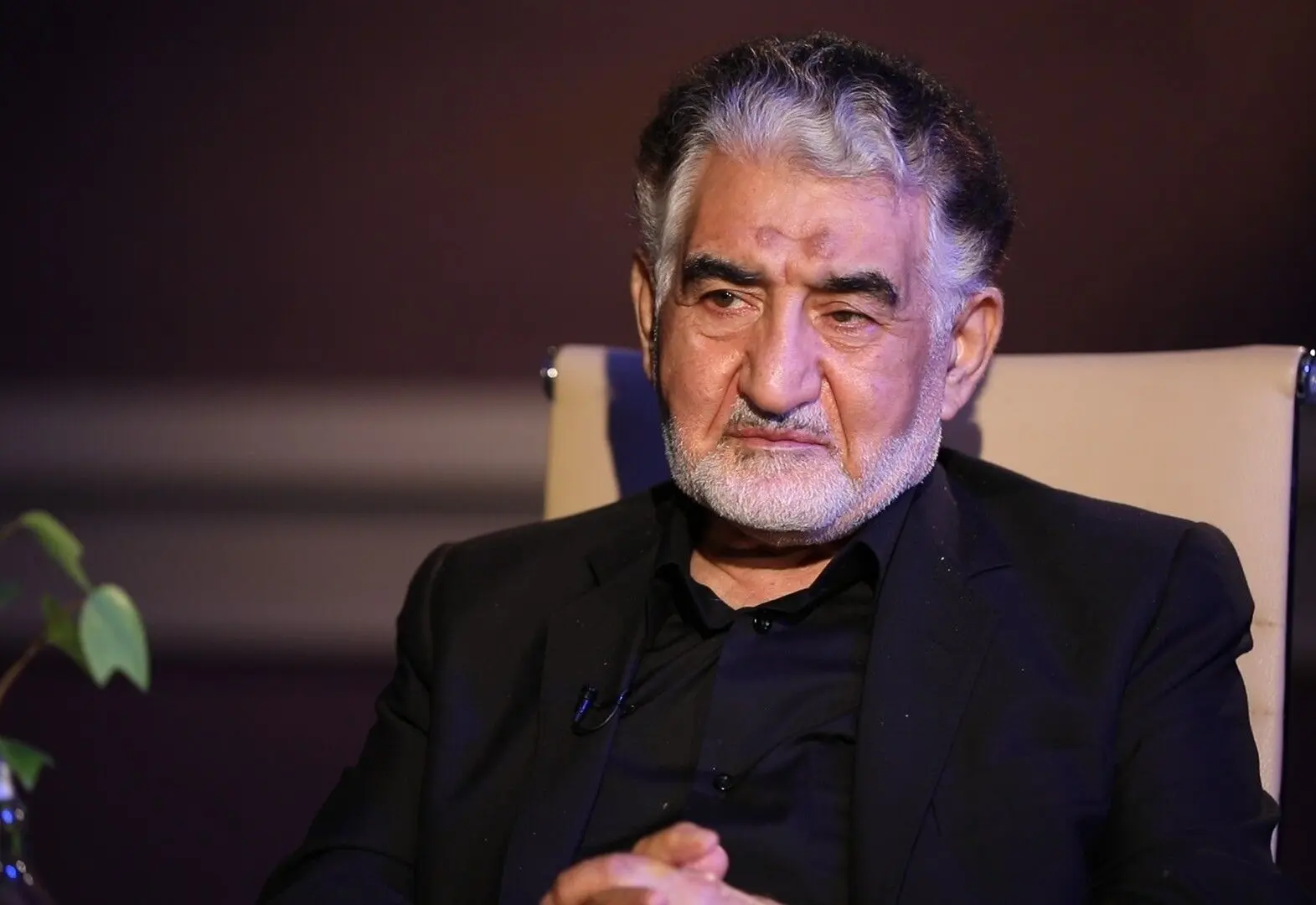  «معجزه» در اقتصاد چگونه اتفاق می‌افتد؟ 