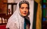 تصویر؛ چهرۀ واقعی «مادر مظفرالدین شاه»