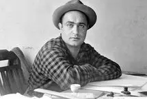 هوشنگ پزشک‌نیا؛ نقاشی که مدرنیسم را با هنر بومی پیوند زد!