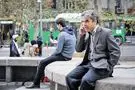 افزایش قیمت بسته‌های اینترنت؛ پنج روایت واقعی از ماجرا‌