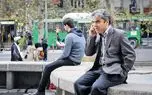 افزایش قیمت بستههای اینترنت؛ پنج روایت واقعی از ماجرا