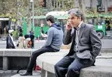 افزایش قیمت بسته‌های اینترنت؛ پنج روایت واقعی از ماجرا‌