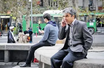 افزایش قیمت بسته‌های اینترنت؛ پنج روایت واقعی از ماجرا‌
