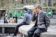 افزایش قیمت بسته‌های اینترنت؛ پنج روایت واقعی از ماجرا‌
