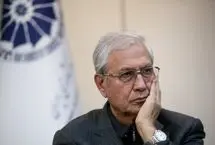 ربیعی: دولت به تنهایی نمی‌تواند جامعه را تاب‌آور کند