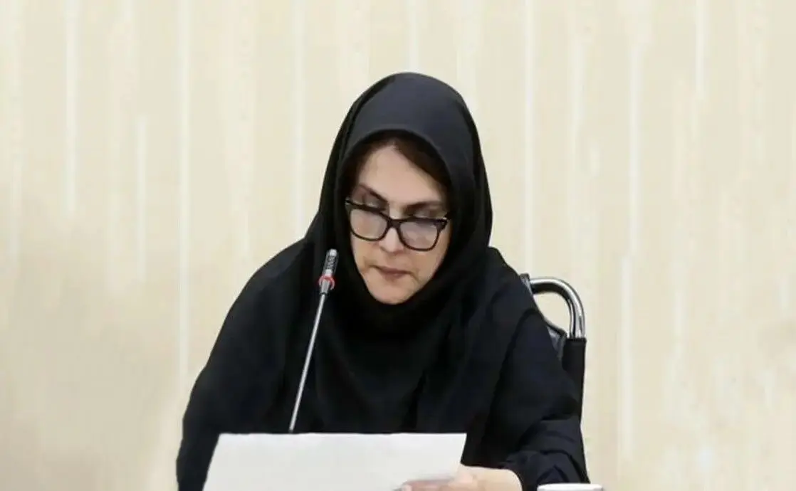 قاتل خبرنگار در انتظار قصاص/ «ماهنوز سیاه‌پوش خواهرم هستیم»