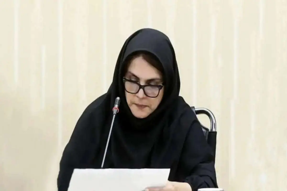 گزارشی از پرونده قتل «منصوره قدیریجاوید» خبرنگار ایرنا