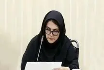 جزئیات جدید پرونده قتل «منصوره قدیری» 