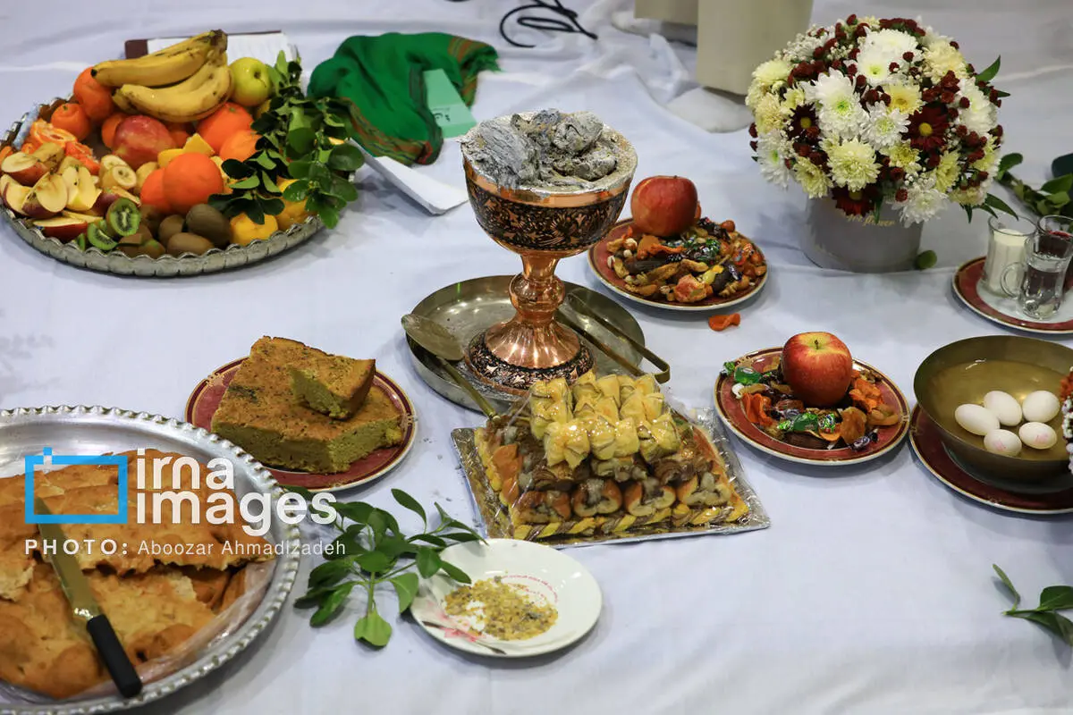 گالری