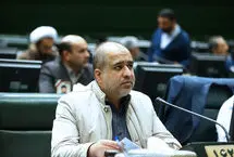 خضریان: هر لحظه لازم باشد به امارات حمله می‌کنیم