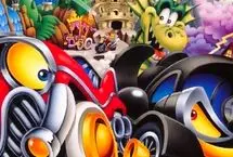 بازی‌های نوستالژیک پلی‌استیشن ۱ که خاطره‌ساز شدند