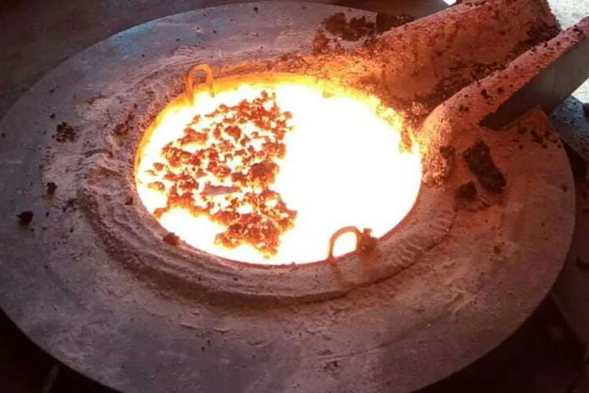 می‌شد جلوی سوختن مبینا زارع در کوره را گرفت