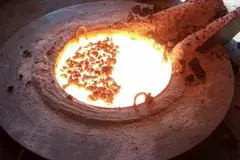 می‌شد جلوی سوختن مبینا زارع در کوره را گرفت