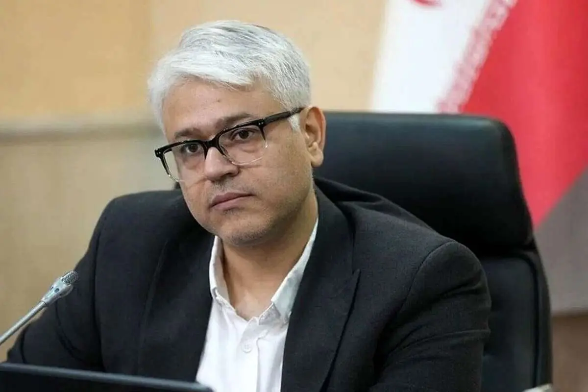 هشدار معاون وزیر ارتباطات به چمران: قانون را دور نزنید