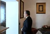 عراقچی به اسلام‌آباد می‌رود