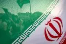 تغییر پارادایم امنیتی خلیج فارس