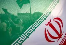 تغییر پارادایم امنیتی خلیج فارس