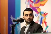 جشن تولد ۴۵ سالگی پولاد کیمیایی 