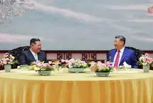 دلایل نگرانی شی جین‌پینگ از تحکیم روابط روسیه و کره شمالی چیست؟