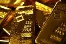 قیمت جدید طلا در بازار جهانی