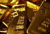 قیمت طلا جهانی امروز شنبه 13 تیر 1405