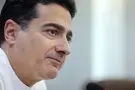 اولین اظهار نظر همایون شجریان درباره کنسرت لغو شده میدان آزادی: آرزو به دل ماندم