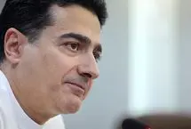 اولین اظهار نظر همایون شجریان درباره کنسرت لغو شده میدان آزادی: آرزو به دل ماندم