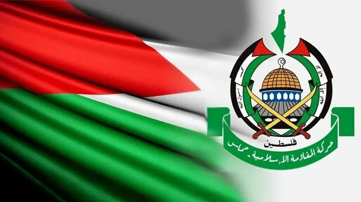 حماس در مراسم امضای توافق آتش بس در مصر شرکت نمی‌کند

