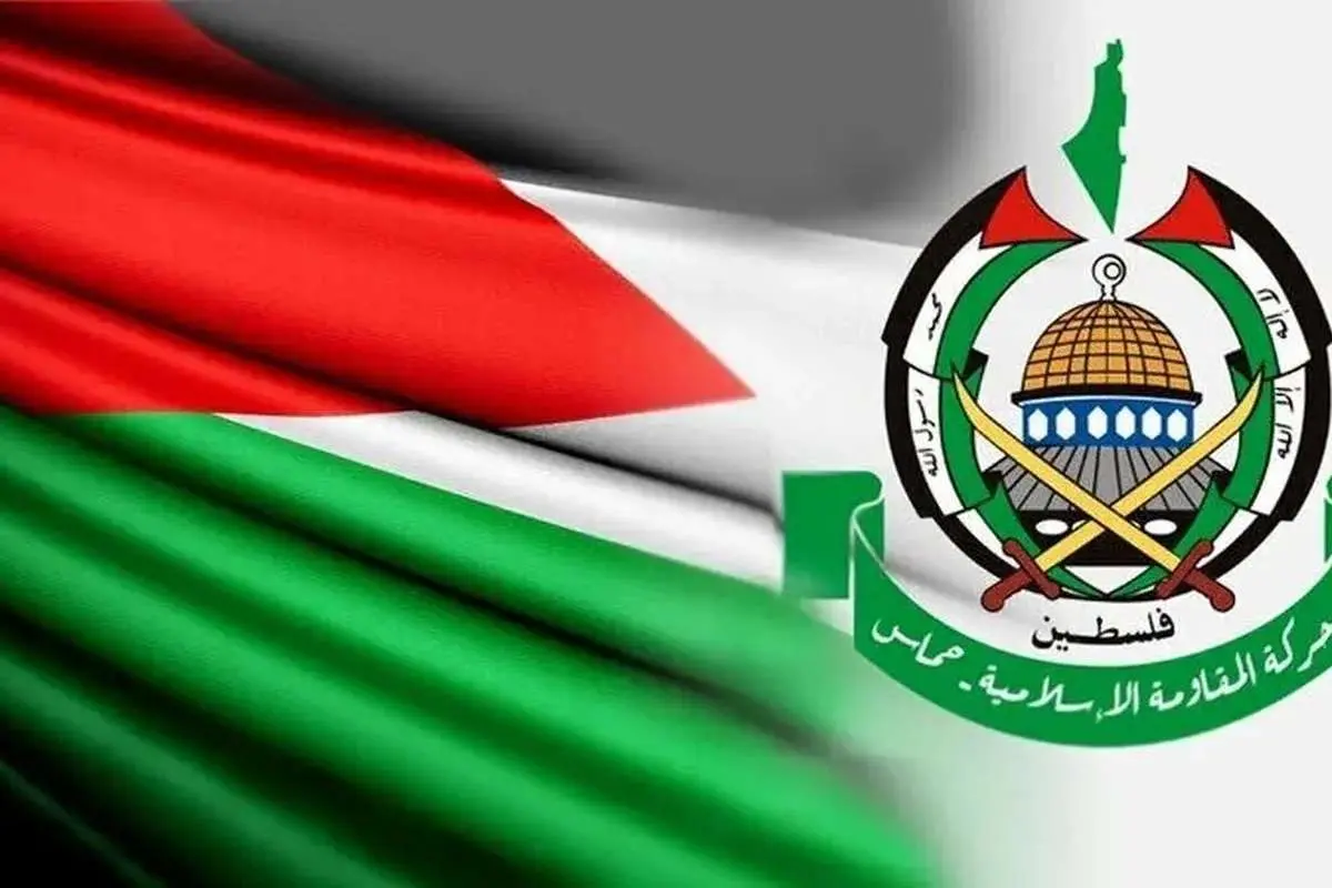 بیانیه حماس بعد از اجرای معامله تبادل اسرا/ دولت فلسطین تا زمان آزادسازی آخرین اسیر آرام نمی‌گیرند

