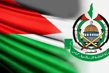 پاسخ حماس به ضرب‌الاجل ترامپ؛ تحویل اجساد جدول زمانی ندارد



