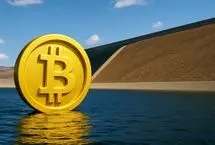 قیمت ارزهای دیجیتال امروز چهارشنبه ۲۱ خرداد؛ ‌سکته بیت‌کوین پشت سد بزرگ!