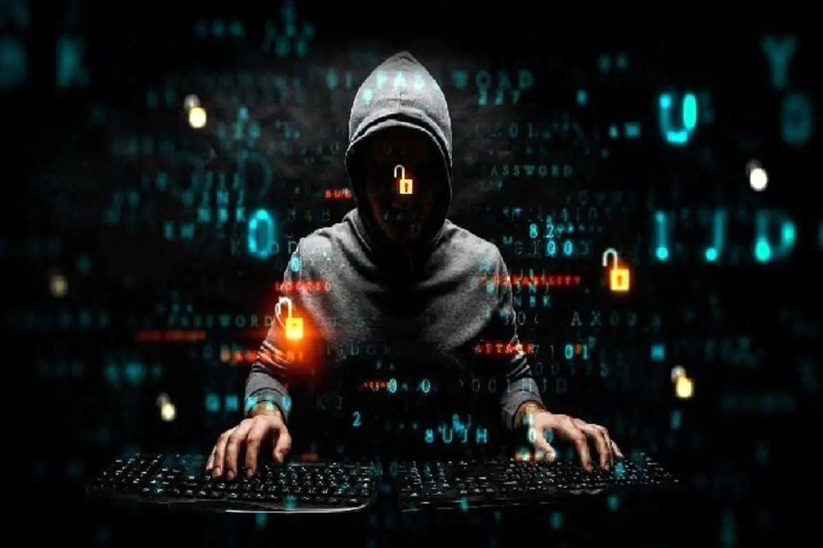 دوج‌کوین در خطر؛ هکرهای مونرو سراغ DOGE رفتند