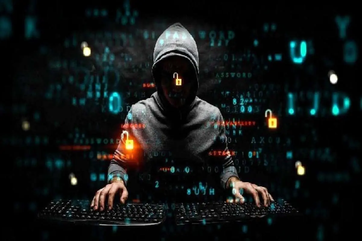 دوج‌کوین در خطر؛ هکرهای مونرو سراغ DOGE رفتند