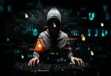 دوج‌کوین در خطر؛ هکرهای مونرو سراغ DOGE رفتند