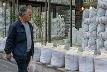برنج پاکستانی در لباس ایرانی؛ فروش با نرخ سه برابری!