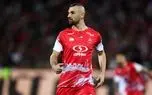 پرسپولیس منتظر دورسون نمی‌ماند