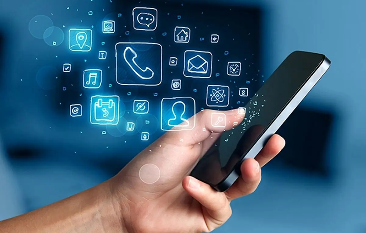 واکنش وزیر ارتباطات به گرانی اینترنت