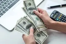 سقوط آزاد ارزش جهانی دلار؛ بدترین عملکرد از ۲۰۱۷ تاکنون