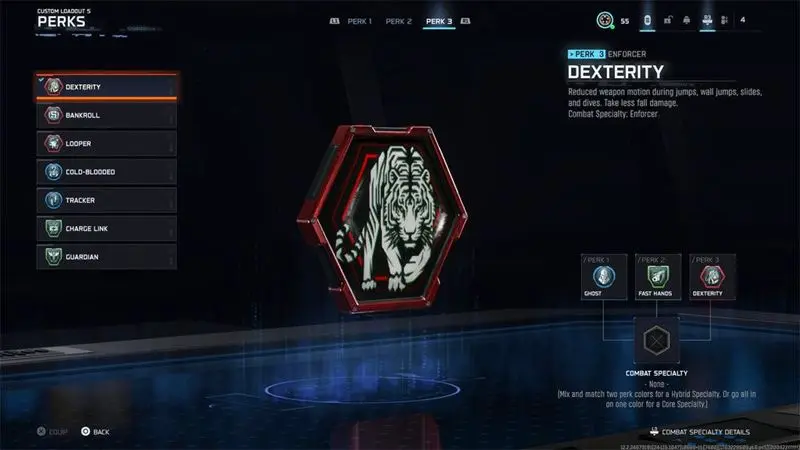  Call of Duty Black Ops 7