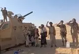 عربستان دست به دامان چین شد؛ پیام محرمانه پکن به تهران برای مهار انصارالله