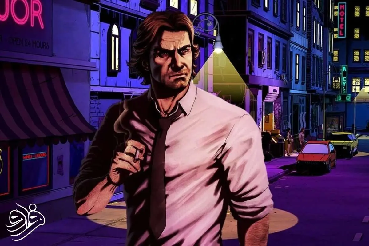 بهترین بازی های آفلاین اندروید با گرافیک بالا