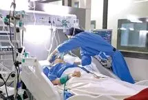 شهادت ۱۸ عضو کادر درمان در حملات اخیر 
